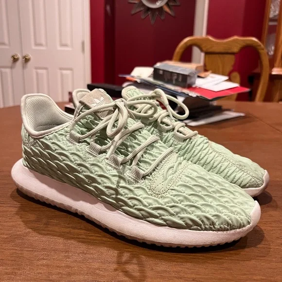 adidas | Shoes | Womens Adidas Tubular Shadow Shoes | Poshmark